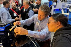 BASF-TechForce-Foundation-Techs-for-Tomorrow-SEMA-2024