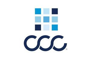 Neil de Crescenzo Joins CCC Board of Directors