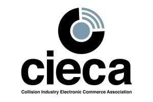 Claim Transparency Innovations Joins CIECA