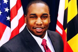 Maryland Auto Insurance Names De’Von Brown as Government Relations Manager