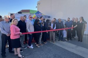 Fix Auto Owner Expands with Chino Location Grand Opening