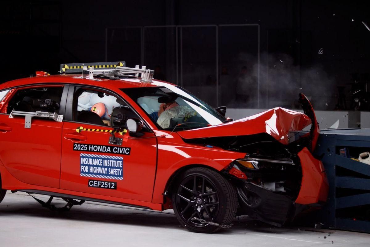 IIHS-2025-TOP-SAFETY-PICK-award-winners