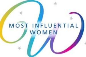 WIN Announces 2025 Most Influential Women Award Recipients