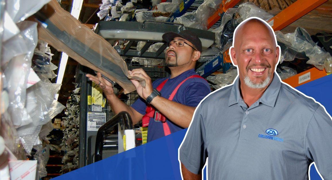 collision-repair-parts-vendors