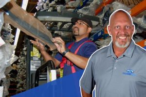 collision-repair-parts-vendors