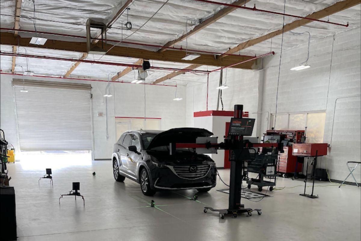 Open-Road-Calibrations-Car-ADAS-Solutions-Chandler-AZ