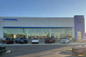 Richard Nourse Sells Ohio and West Virginia Dealerships to Brother and Sister Duo