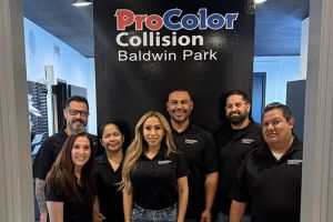 ProColor-Collision-SCRS-membership