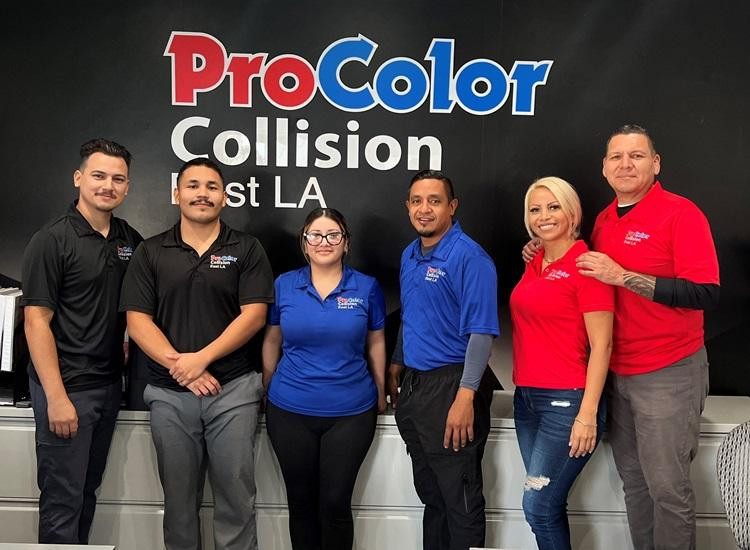 ProColor-Collision-East-Los-Angeles