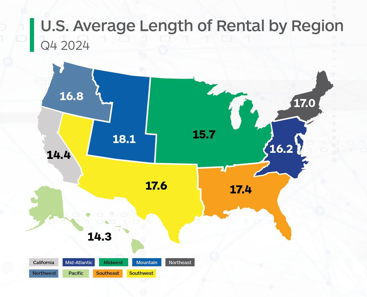 Q4 2024 USA ENG Region Map