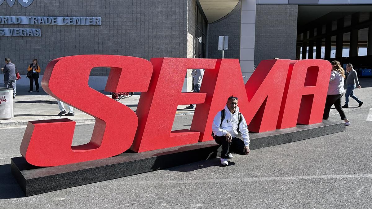 2024-SEMA-Show-day 3