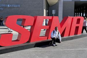 2024 SEMA Show Day 3: OEM Summit Brings Together Automakers, Collision Repairers