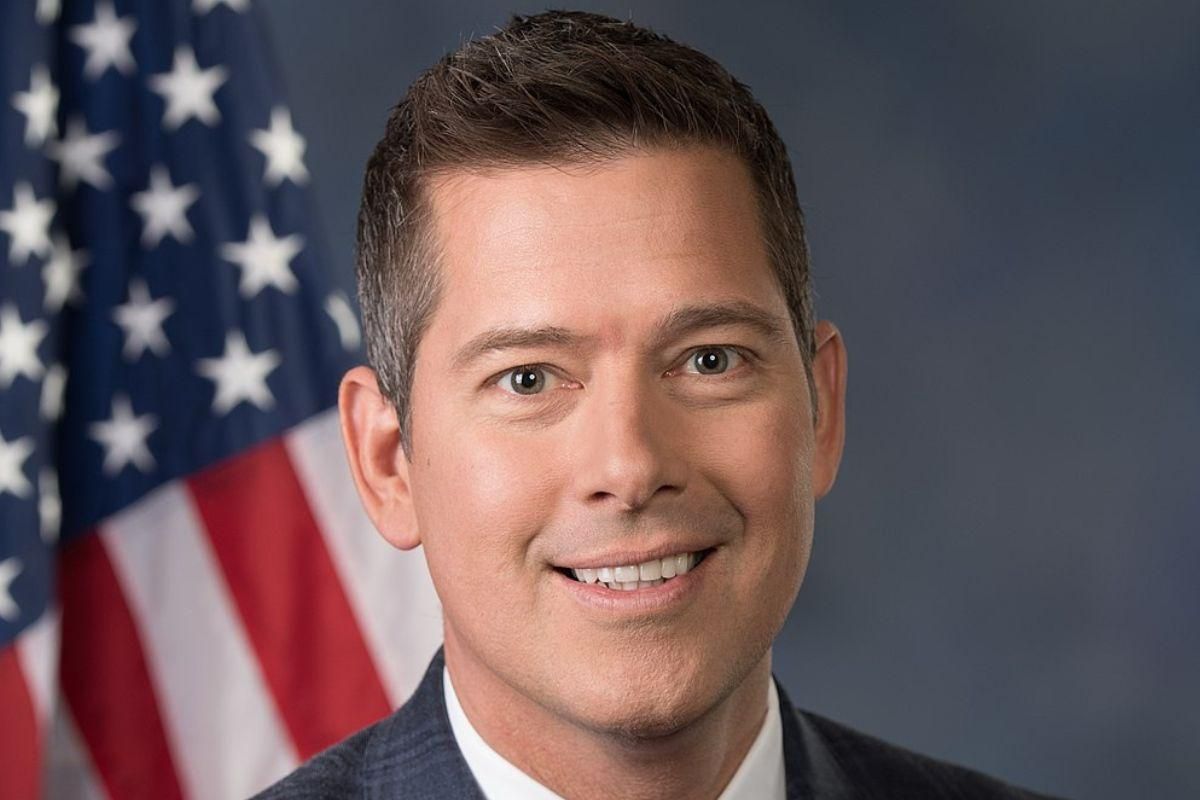 Sean-Duffy-Department-of-Transportation