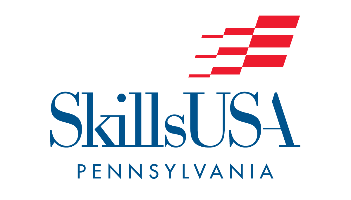 SkillsUSA-Pennsylvania-collision-repair