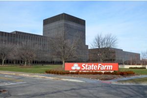 State Farm Narrows Underwriting Losses in 2024, Auto Insurance Drives Recovery