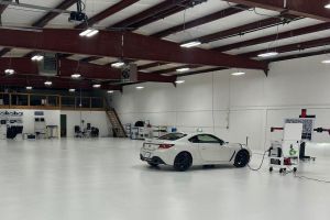 TAG Calibrations Opens New Facility in Blue Ash, OH