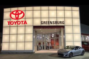 Toyota-of-Greensburg-Jim-Shorkey-Automotive-Group