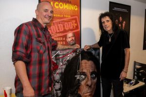 Alice-Cooper-Troy-Buck-Fix-Auto