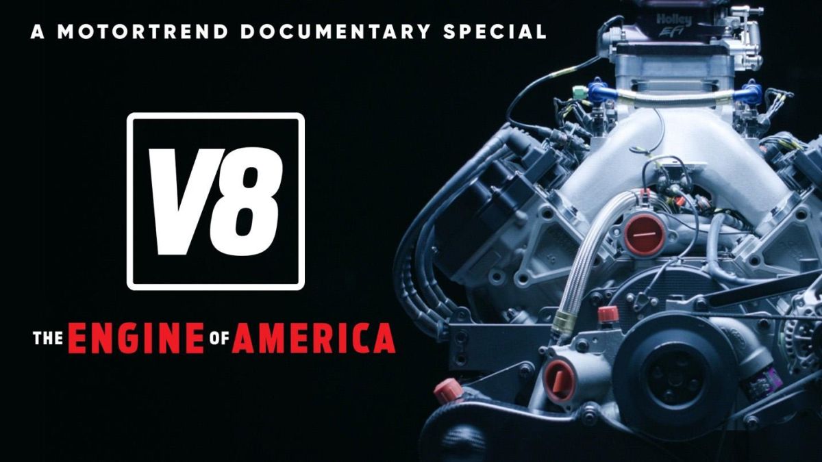 V8-documentary-HOT-ROD-MotorTrend