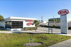 Warren-Henry-Auto-Group-Kia-of-Key-West