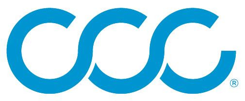  CCC Logo Light Blue