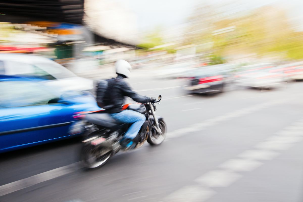 AEB-testing-motorcycles