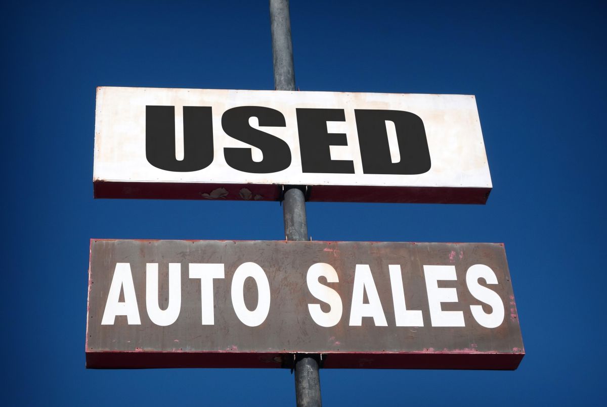 New-used-car-prices-2025