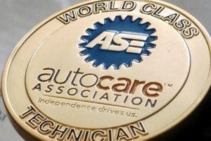 ASE-World-Class-Technicians-2025