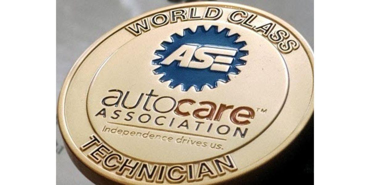 ASE-World-Class-Technicians-2025