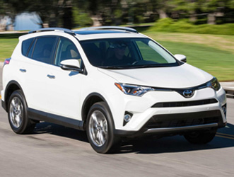 Toyota-RAV4-battery-fire-recall