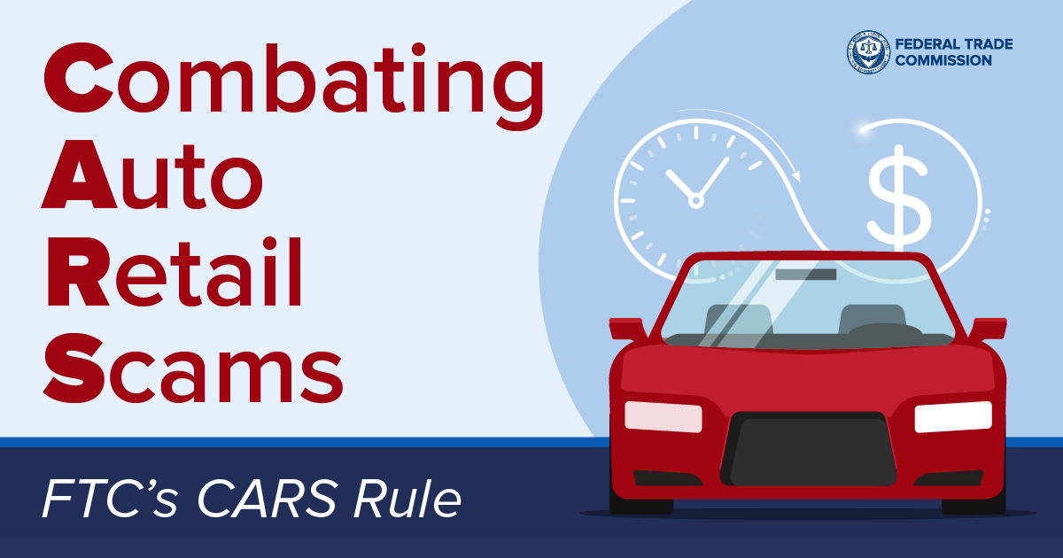 CARS-Rule-auto-sales-scams