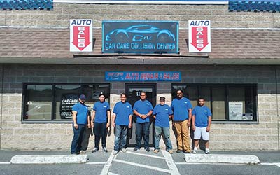 CPS-CIV-Car-Care-Center-MA