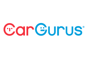 CarGurus Completes $75M Acquisition of CarOffer 