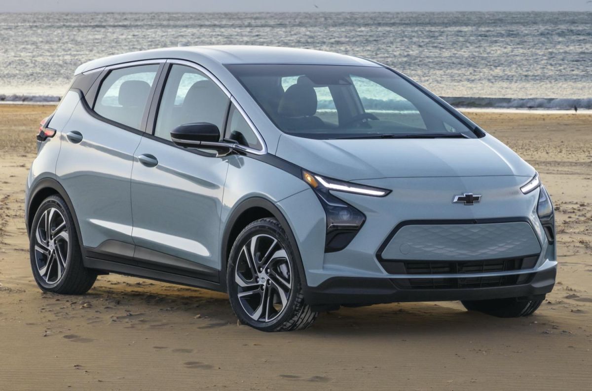 GM-EV-tax-credit-discount