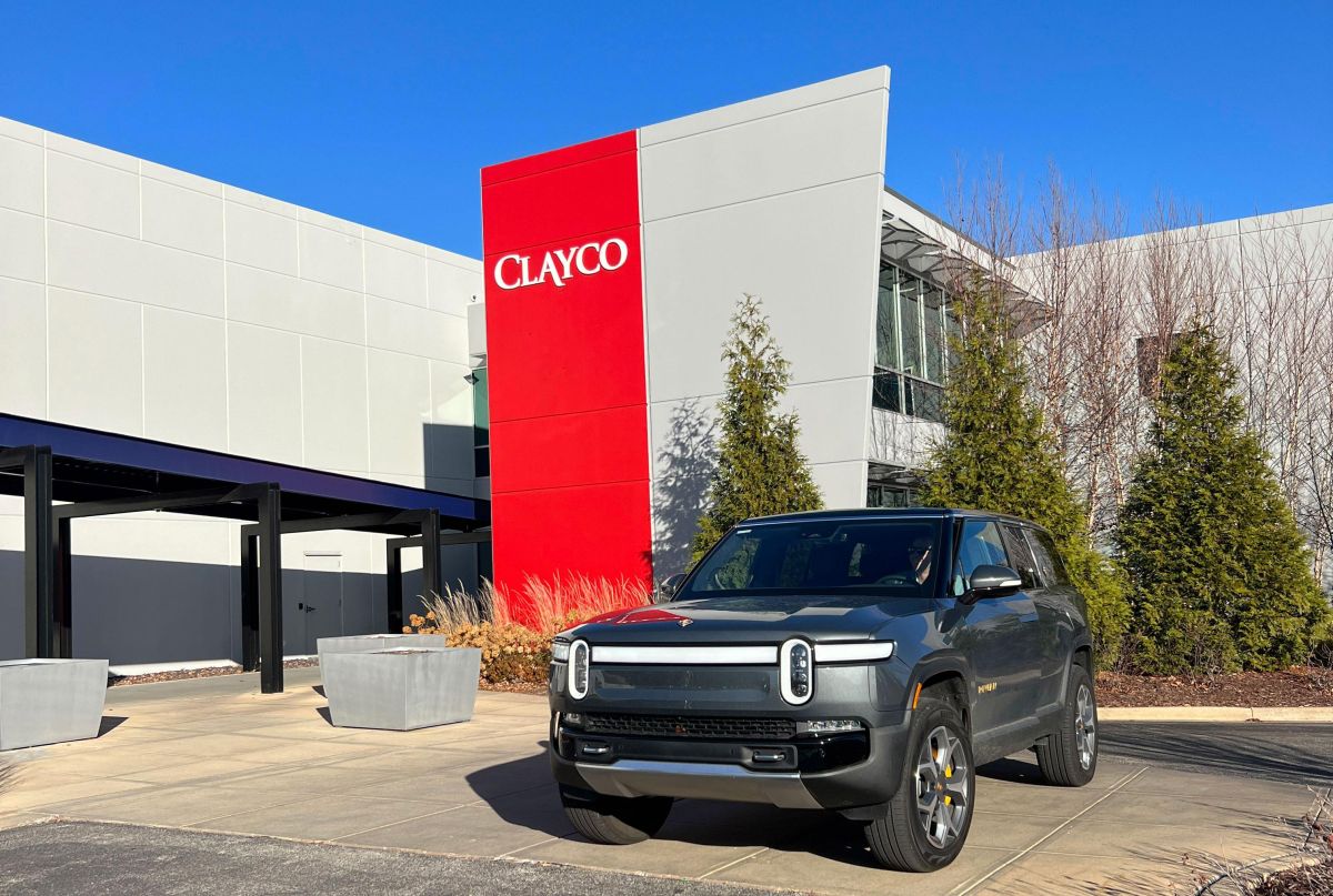 Clayco-Rivian-plant-GA