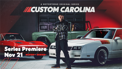 Custom-Carolina-series-MotorTrend-Tommy-Pike-SC