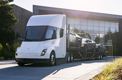 Tesla-Cybertruck-deliveries-announced-November-2023