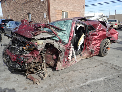 NTSB-speed-assistance-new-cars-investigation-recommendation