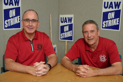 UAW-strike-Ford-deal