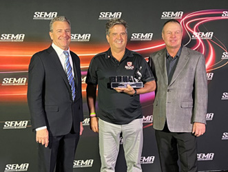 Goliath-Carts-Best-New-Product-Award-SEMA-2023