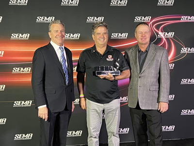 Goliath-Carts-Best-New-Product-Award-SEMA-2023