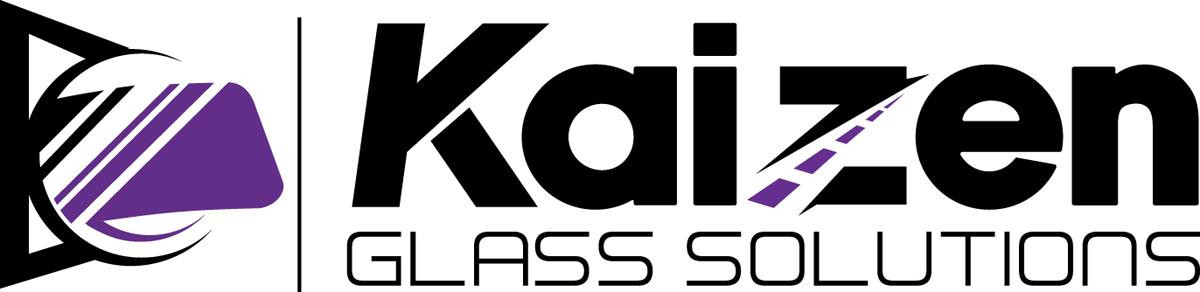 Kaizen-Glass-Solutions-training-programs