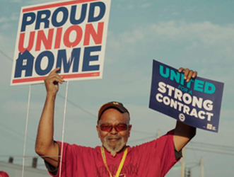 UAW-strike-Ford-GM-Stellantis