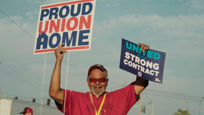 UAW-strike-Ford-GM-Stellantis