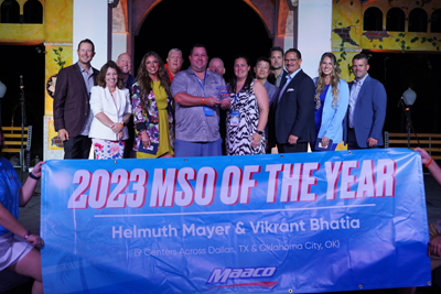 Helmuth-Mayer-Jr-MSO-of-the-Year-Award-Maaco-2023