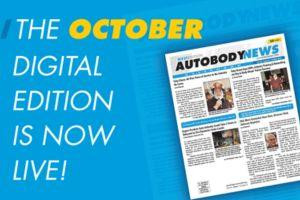 Autobody-News-digital-magazines