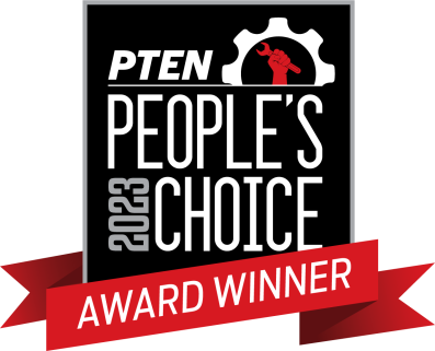 Hunter-Engineering-PTEN-Peoples-Choice-Awards-2023