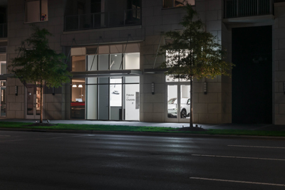 Polestar-Charlotte-retail-location