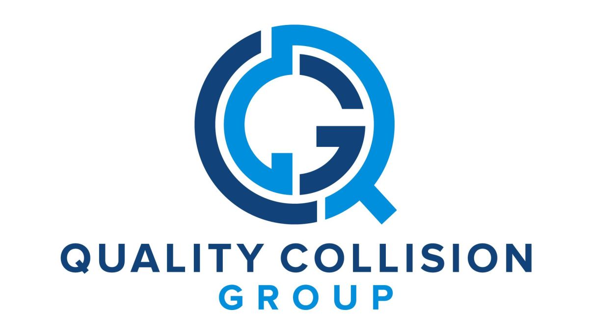 Quality-Collision-Group-Brian-Nichols