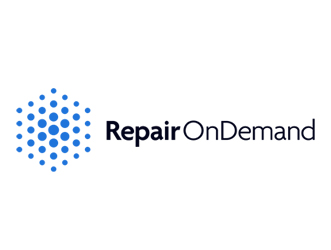 Mike-Boyd-Automotive-Technologies-Repair-OnDemand-Repairify